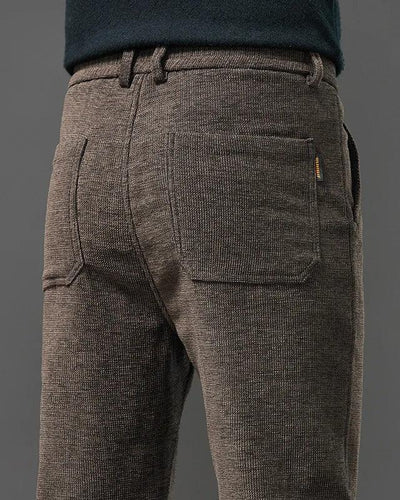 Novara™ | Edron Corduroy Pants