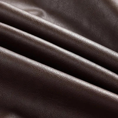 Novara™ | Mavy Leather jacket