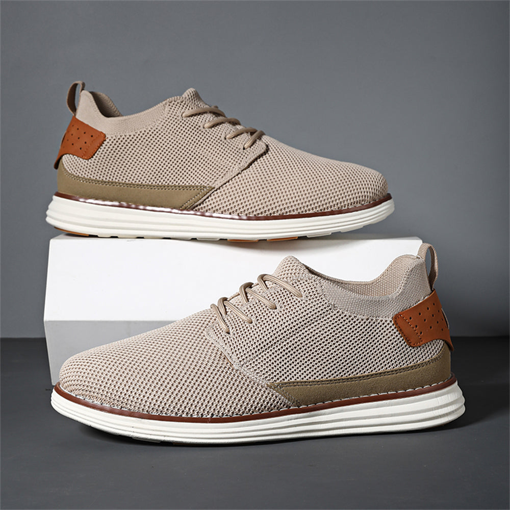 Novara™ | Veler Sneakers