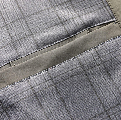 Novara™ | Boris Jacket