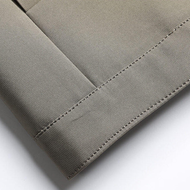 Novara™ | Boris Jacket