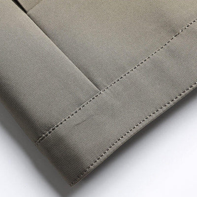 Novara™ | Boris Jacket