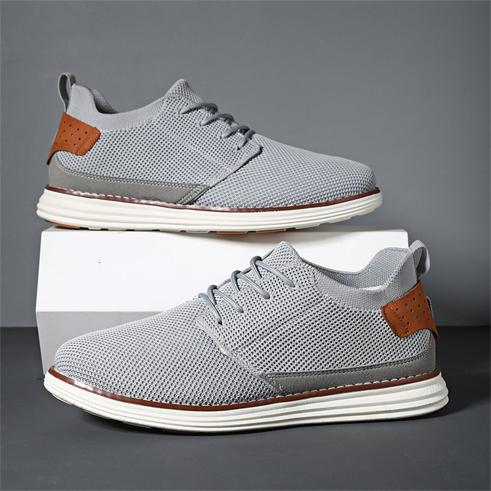 Novara™ | Veler Sneakers