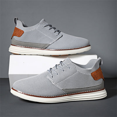 Novara™ | Veler Sneakers