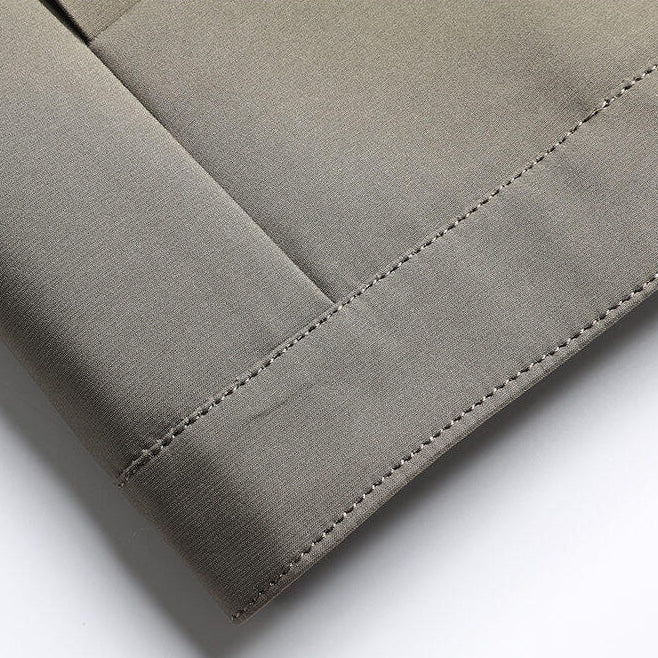 Novara™ | Larwin Jacket