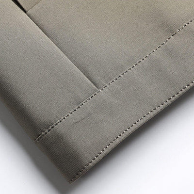 Novara™ | Larwin Jacket