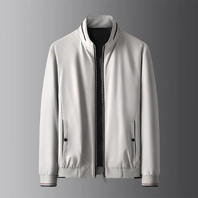 Novara™ | Armen Jacket