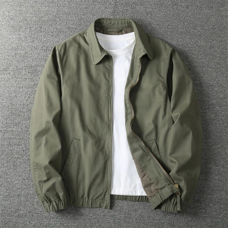 Novara™ | Kenswik Jacket