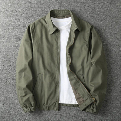 Novara™ | Kenswik Jacket