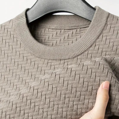 Novara™ | Valor Sweater