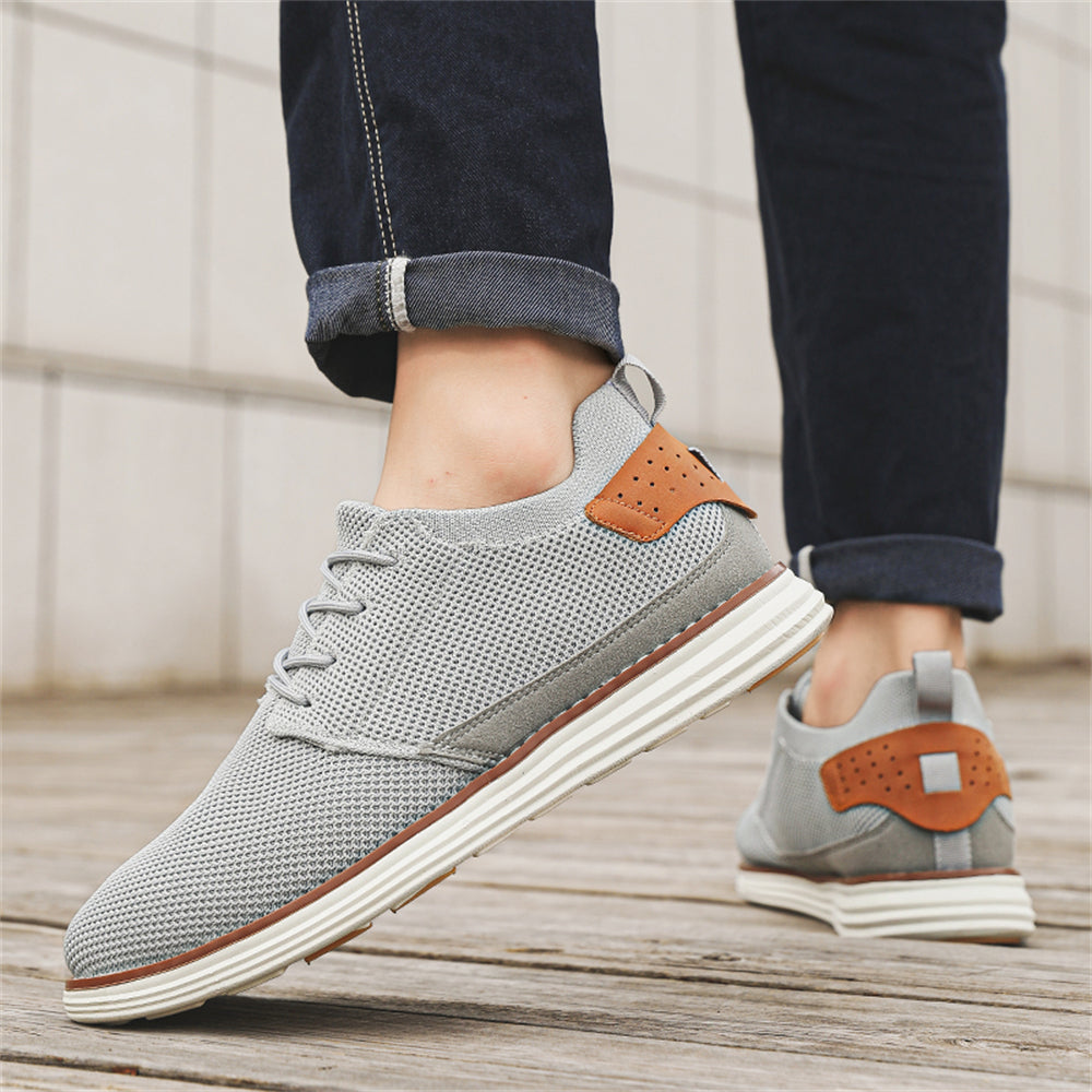 Novara™ | Veler Sneakers