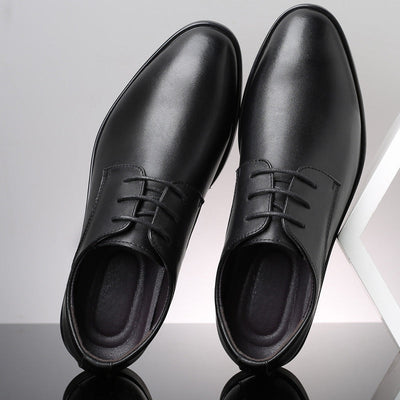 Novara™ | Edson Dress Shoes