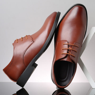 Novara™ | Edson Dress Shoes