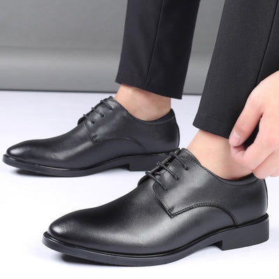Novara™ | Edson Dress Shoes