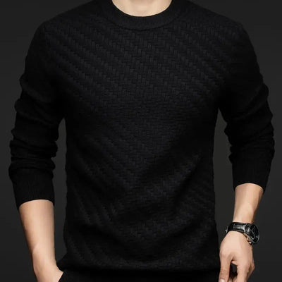 Novara™ | Valor Sweater