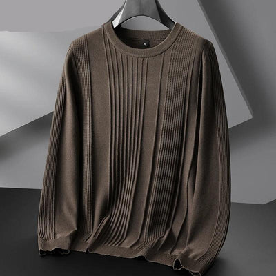 Novara™ | Rayvik Sweater