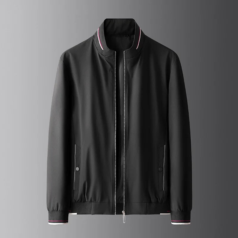 Novara™ | Armen Jacket