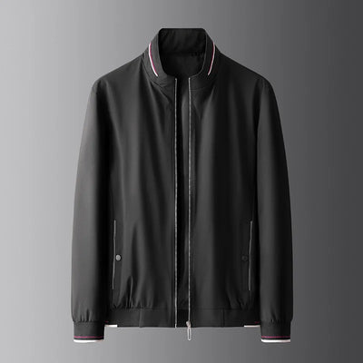 Novara™ | Armen Jacket