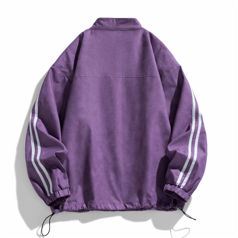 Novara™ | Gibson Jacket