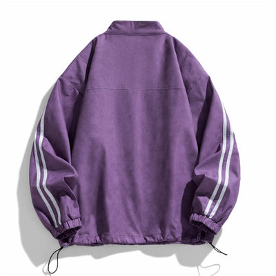 Novara™ | Gibson Jacket