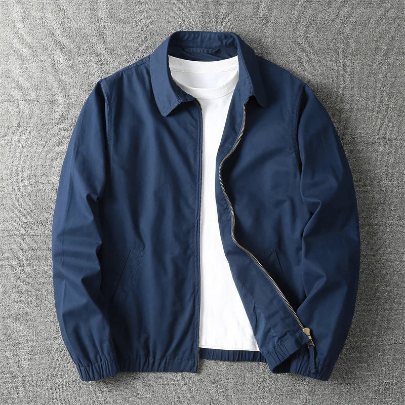 Novara™ | Kenswik Jacket