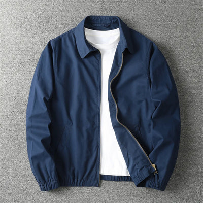 Novara™ | Kenswik Jacket