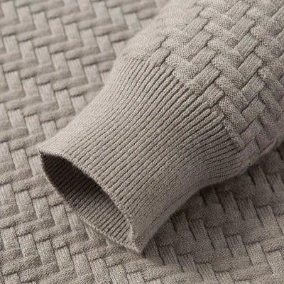 Novara™ | Valor Sweater