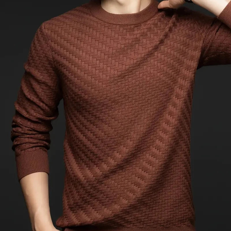 Novara™ | Valor Sweater