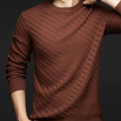 Novara™ | Valor Sweater