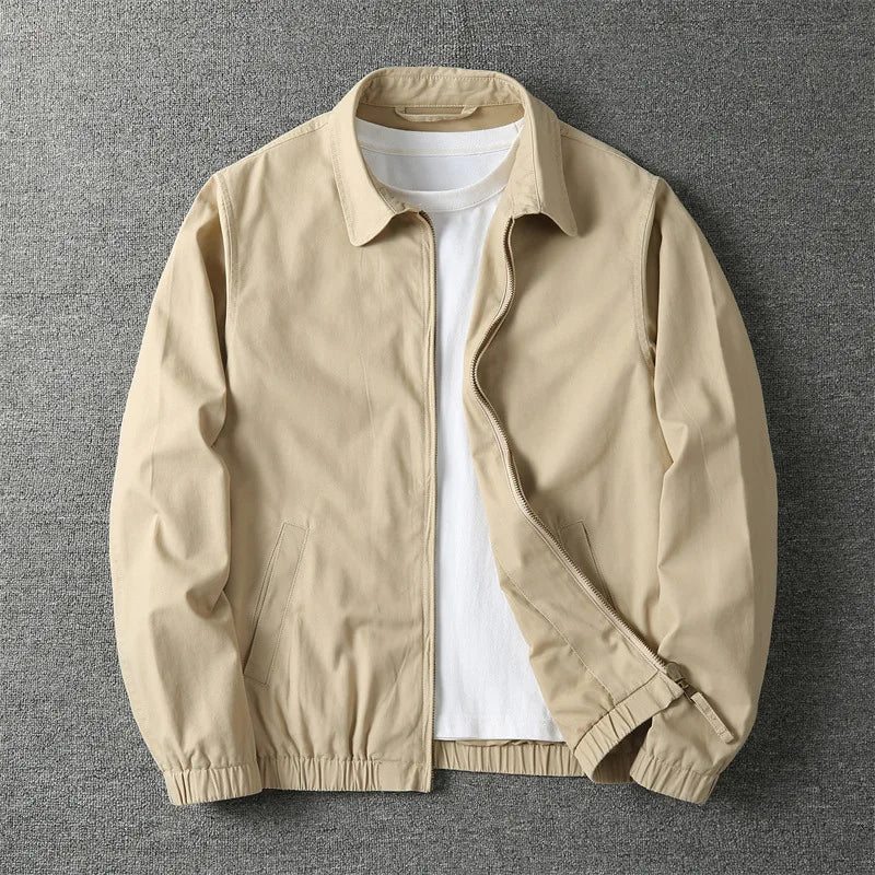 Novara™ | Kenswik Jacket