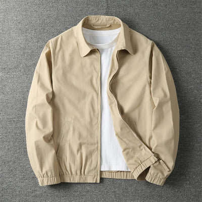 Novara™ | Kenswik Jacket