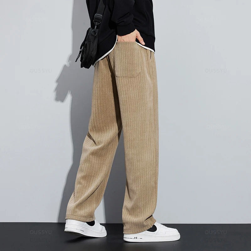 Novara™ | Rove Joggers