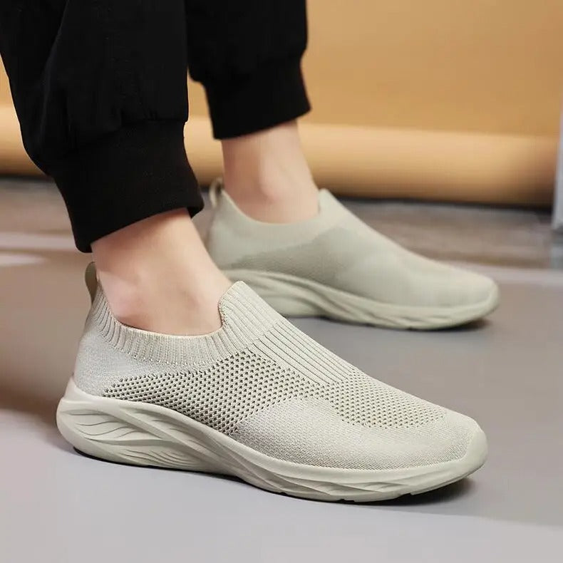 Novara™ | Demar Sneakers