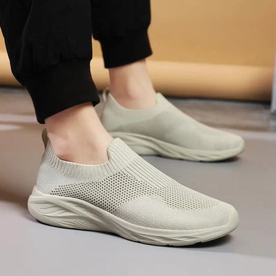 Novara™ | Demar Sneakers