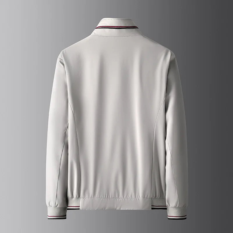 Novara™ | Armen Jacket