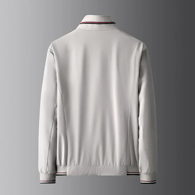 Novara™ | Armen Jacket