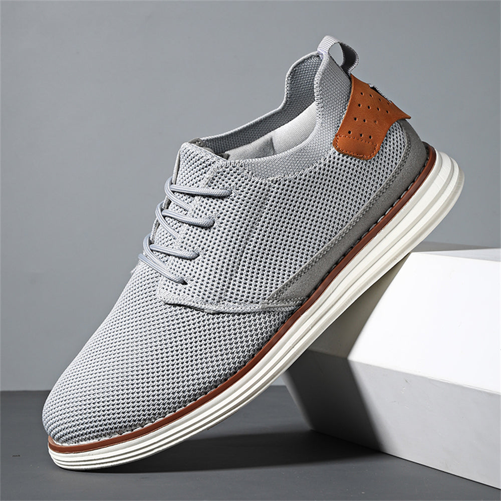Novara™ | Veler Sneakers