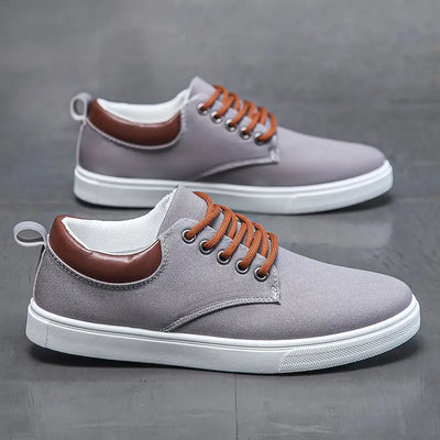 Novara™ | Ravello Casual Sneakers