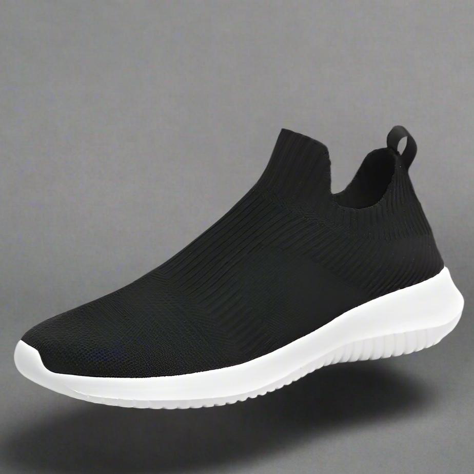 Novara™ | Zoky Sneakers