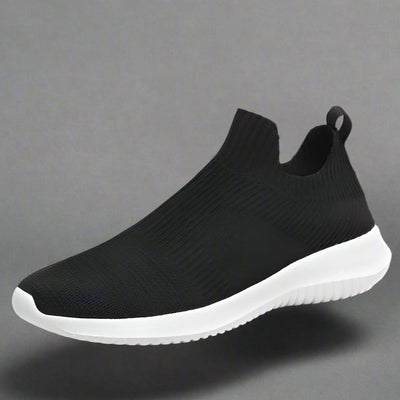 Novara™ | Zoky Sneakers