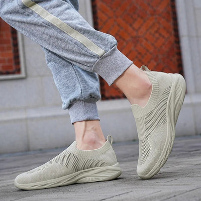 Novara™ | Demar Sneakers