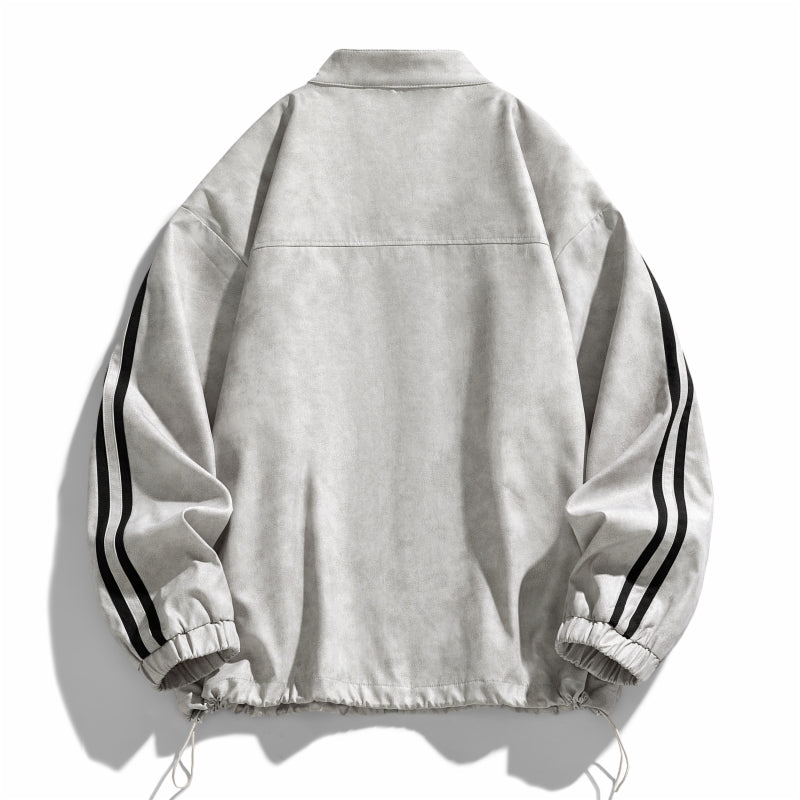 Novara™ | Gibson Jacket