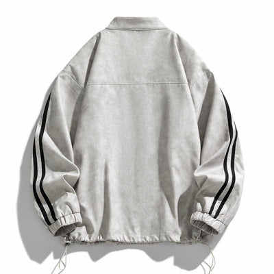 Novara™ | Gibson Jacket