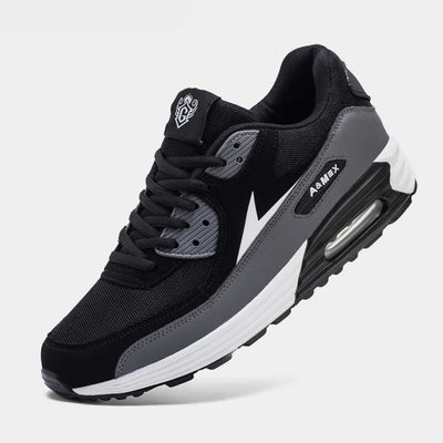 Novara™ | Evron Sneakers