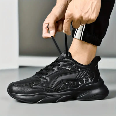 Novara™ | Bolt Sneakers™