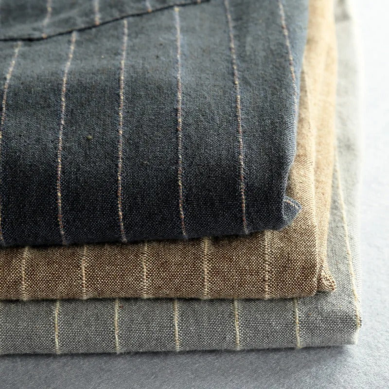 Novara™ | Berle Casual Pants