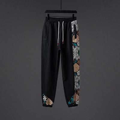 Novara™ | Drago Joggers