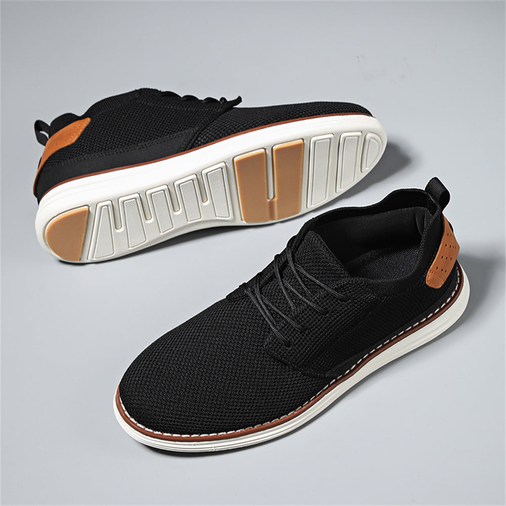 Novara™ | Veler Sneakers
