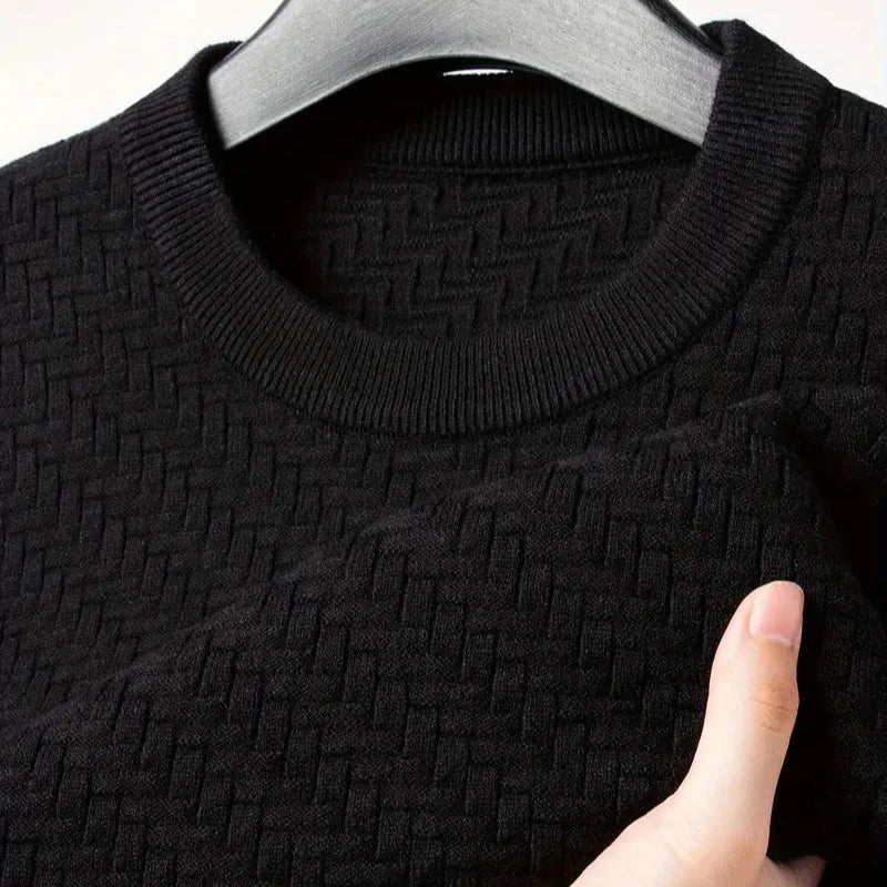Novara™ | Valor Sweater
