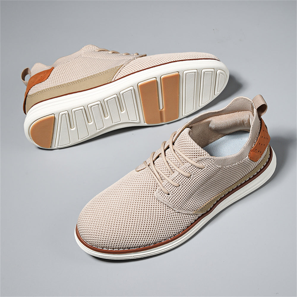 Novara™ | Veler Sneakers